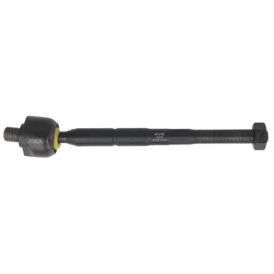 Image de KYB KRE1204 Rotule Axiale Essieu avant gauche M14X1.5 237