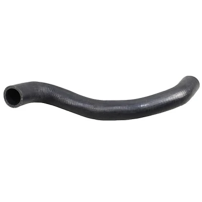 Image de METZGER 2421468 Durite De Refroidissement gauche supérieur EPDM (éthylène propylène diène caoutchouc) RENAULT: CLIO 2, Kangoo I Express, Thalia 1