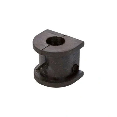 Image de MOOG VV SB 10720 Coussinet de palier, stabilisateur des deux côtés l&#039;essieu avant