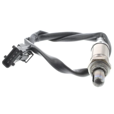 Image de VEMO Original Quality V22 76 0001 Sonde lambda de régulation, Filetage prégraissé PEUGEOT: 106 II 3/5 portes, 206 607 Berline