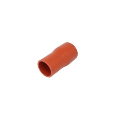 Image de THERMOTEC SI ME27 Durite De Refroidissement