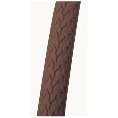 Image de CUBIERTA Duro Fixie POPS 700X24C