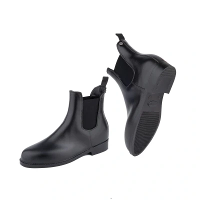 Image de Bottines caoutchouc Swing