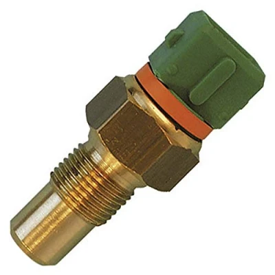 Image de Sonde de température, liquide refroidissement FAE 34400