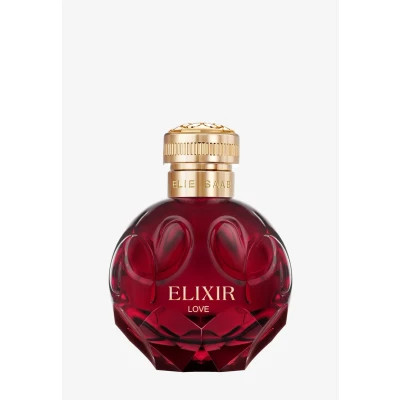 Image de Elie Saab Eau de Parfum Elixir Love 30 ml Parum pour femmes