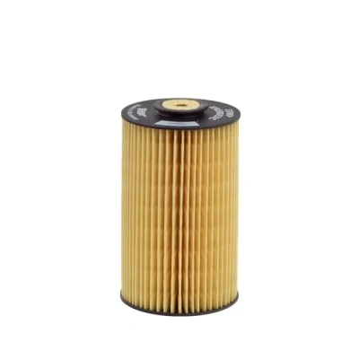 Image de HENGST FILTER E10KP D10 Filtre à Carburant Cartouche filtrante MAN: F 90, M 90