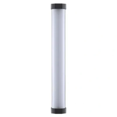 Image de GODOX TL30 RGB LED light stick Neuf