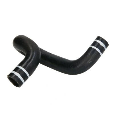 Image de THERMOTEC DWF254TT Durite De Refroidissement EPDM (éthylène propylène diène caoutchouc) FIAT: Doblo I Break