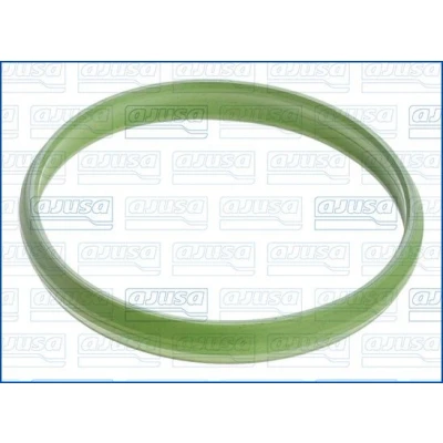 Image de AJUSA 01350000 Joint d&#039;étanchéité, tendeur de chaîne distribution OPEL: Corsa E 3/5 portes, D Astra J 5 portes