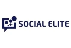 SOCIAL ELITE logo