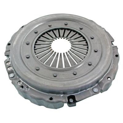 Image de FEBI BILSTEIN 105343 Mécanisme d&#039;Embrayage
