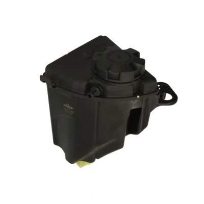 Image de NRF 454085 Vase d&#039;Expansion avec capteur, cache BMW: 5 Berline, 7
