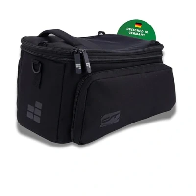Image de Sac à Bagages Contec Via.Back RT