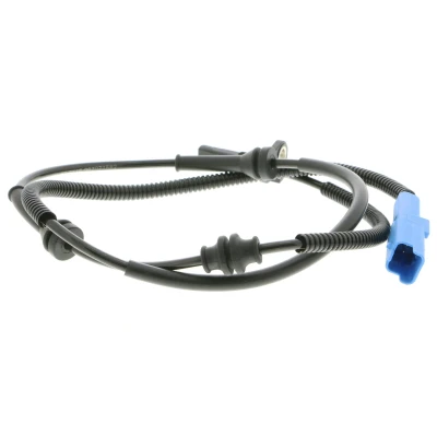Image de Capteur, vitesse de roue VEMO V22 72 0115