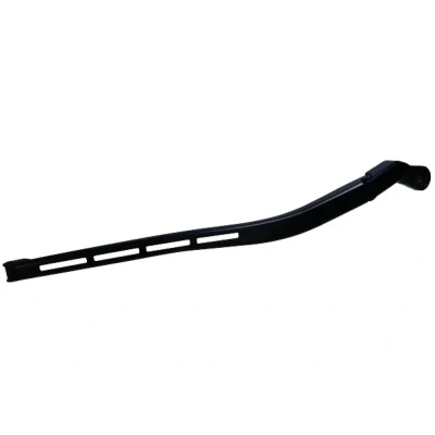 Image de Bras d&#039;essuie glace, nettoyage des vitres Maxgear 39 0848 avant droite pour véhicules avec direction à gauche AUDI: A4 B6 Avant, Berline