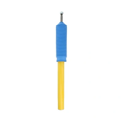 Image de BILSTEIN B6 Performance 34 110096 Amortisseur BMW: 8