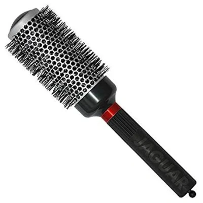 Image de Jaguar Brosse Combs T Line T350 Ø43