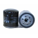 Image de ALCO FILTER SP 935 Filtre à huile M18x1,5 vissé OPEL: Zafira A, Corsa B 3/5 portes, Astra G CC, CHEVROLET: Captiva, Nubira Break
