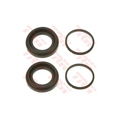 Image de TRW SJ1132 Kit De Réparation Étrier Frein 43 AUDI: V8, A6 C5 Avant, 100 C4 Berline