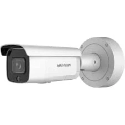 Image de Hikvision Digital Technology DS 2CD2643G2 IZS Caméra de sécurité IP Extérieure Cosse 2688 x 1520 pixels Plafond/mur Neuf