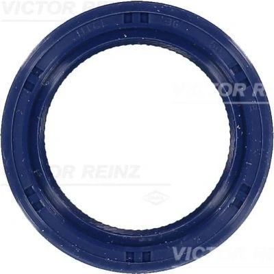 Image de REINZ 81 53251 00 Joint d&#039;Arbre NISSAN: Primera 5 portes, Sunny 3, ALMERA 1 Hatchback