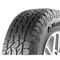 Image de Matador MP72 Izzarda A/T2 255/70 R16 111T auto Pneus été NISSAN: NP300 Navara Pick up, Pathfinder 3, up 15901970000