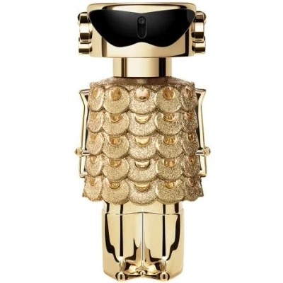 Image de Paco Rabanne Eau de Parfum Fame Intense 50ml
