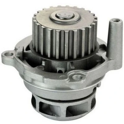 Image de Pompe à eau DENCKERMANN A310054P