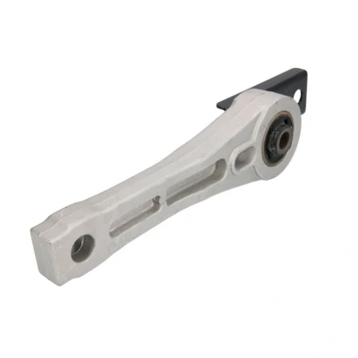 Image de REINHOCH RH11 0094 Support moteur arrière métal caoutchouc VOLKSWAGEN: Tiguan I, Sharan II, Jetta 3, AUDI: TT Coupe, A4 B9 Berline