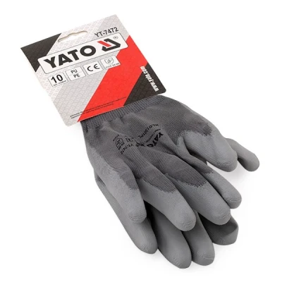 Image de YATO YT 7472 Gant de protection