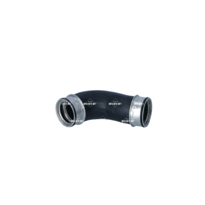 Image de NRF 166062 Gaine De Suralimentation MERCEDES BENZ: Classe E Berline, Break