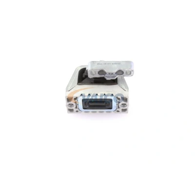Image de Support moteur VAICO V10 1472