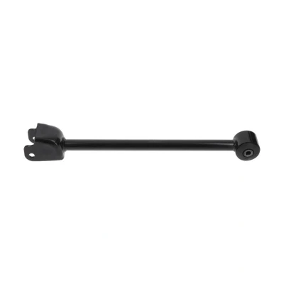 Image de MOOG CH TC 15210 Bras de suspension des deux côtés l&#039;essieu avant barre oscillant transversal Tôle d&#039;acier JEEP: WRANGLER 3