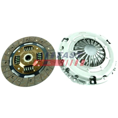 Image de Kit d&#039;embrayage FAST FT64135