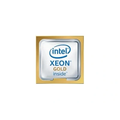 Image de HPE P49597 B21 processeur 2,9 GHz 22,5 Mo Neuf