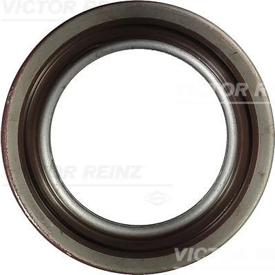 Image de REINZ 81 10067 00 Joint Spi De Vilebrequin ACM (caoutchouc polyacrylique)