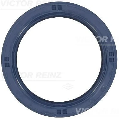 Image de REINZ 81 53508 00 Joint Spi De Vilebrequin FPM (caoutchouc fluoré) / ACM polyacrylique) TOYOTA: Yaris Verso, Corolla Verso