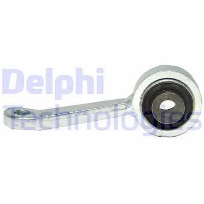 Image de DELPHI TC1499 Biellette de barre stabilisatrice 128 MERCEDES BENZ: Classe S Berline