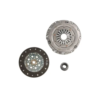 Image de SACHS 3000 954 418 Kit d&#039;Embrayage 235 HYUNDAI: i40 CW, Berline