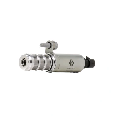 Image de INA 427 0070 10 Valve de commande, réglage d&#039;arbres à came ALFA ROMEO: 159 Berline, Brera, Spider, OPEL: Astra J GTC, GT Roadster