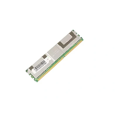 Image de MicroMemory 8GB DDR2 667MHZ DIMM