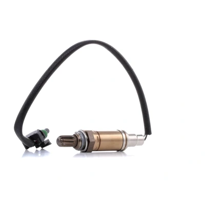Image de RIDEX 3922L0086 Sonde lambda RENAULT: TWINGO 1, Rapid, CLIO 1