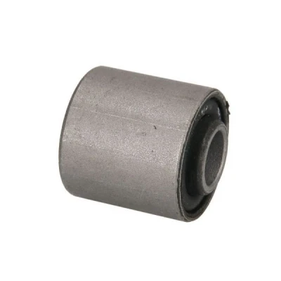 Image de REINHOCH RH11 2055 Support moteur arrière Caoutchouc PEUGEOT: 306 3/5 portes, 205 I II portes