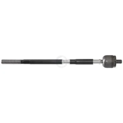 Image de A.B.S. 250255 Rotule Axiale M12X1.0 RHT 328 RENAULT: Scénic 1