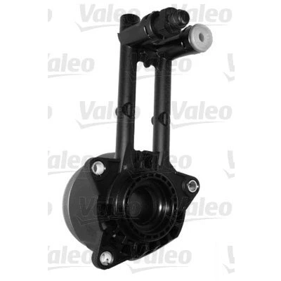 Image de Butée hydraulique, embrayage VALEO 804501