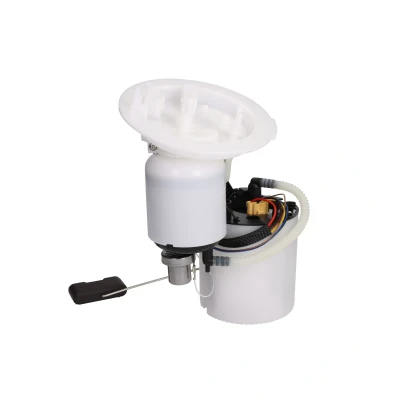 Image de Unité d&#039;injection de carburant VDO 2803580114302