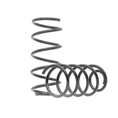 Image de Ressort à boudin DENCKERMANN D700227
