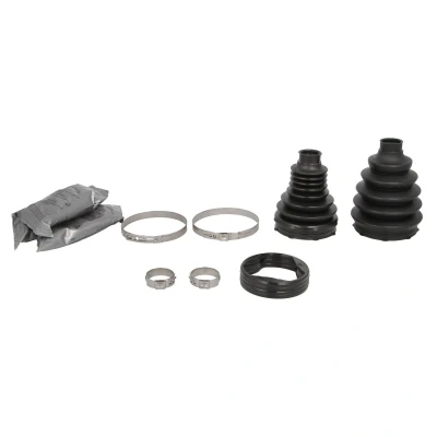 Image de Jeu de joints soufflets, arbre commande SPIDAN GKNB30056
