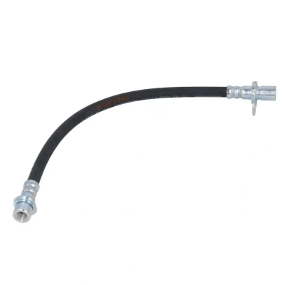 Image de DELPHI LH0475 Flexible De Frein 360 M10x1 Int DF TOYOTA: Carina E Berline, 5 portes