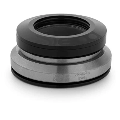 Image de Jeu de direction intégrée conique Deda IN 5 1 1/8 1.5